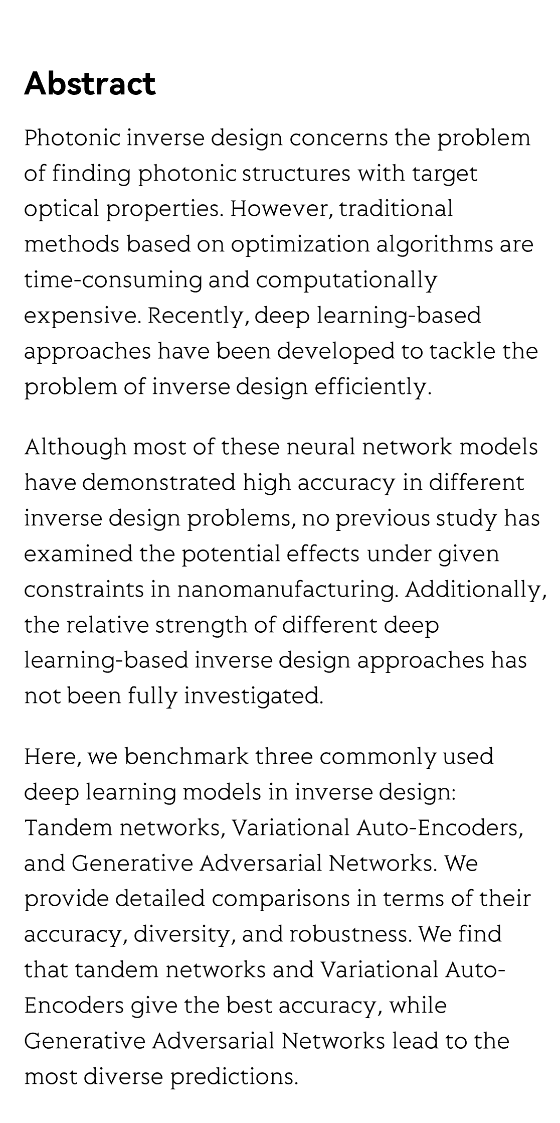 Opto-Electronic Science_2