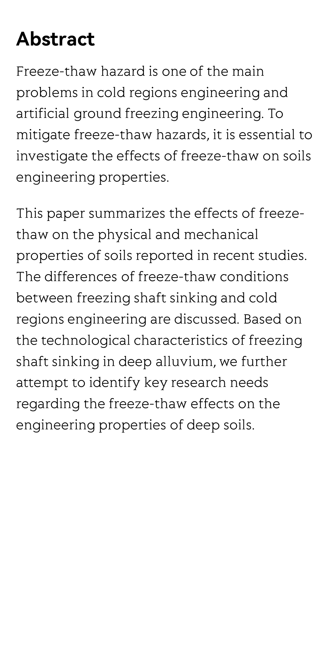 Sciences in Cold and Arid Regions_2