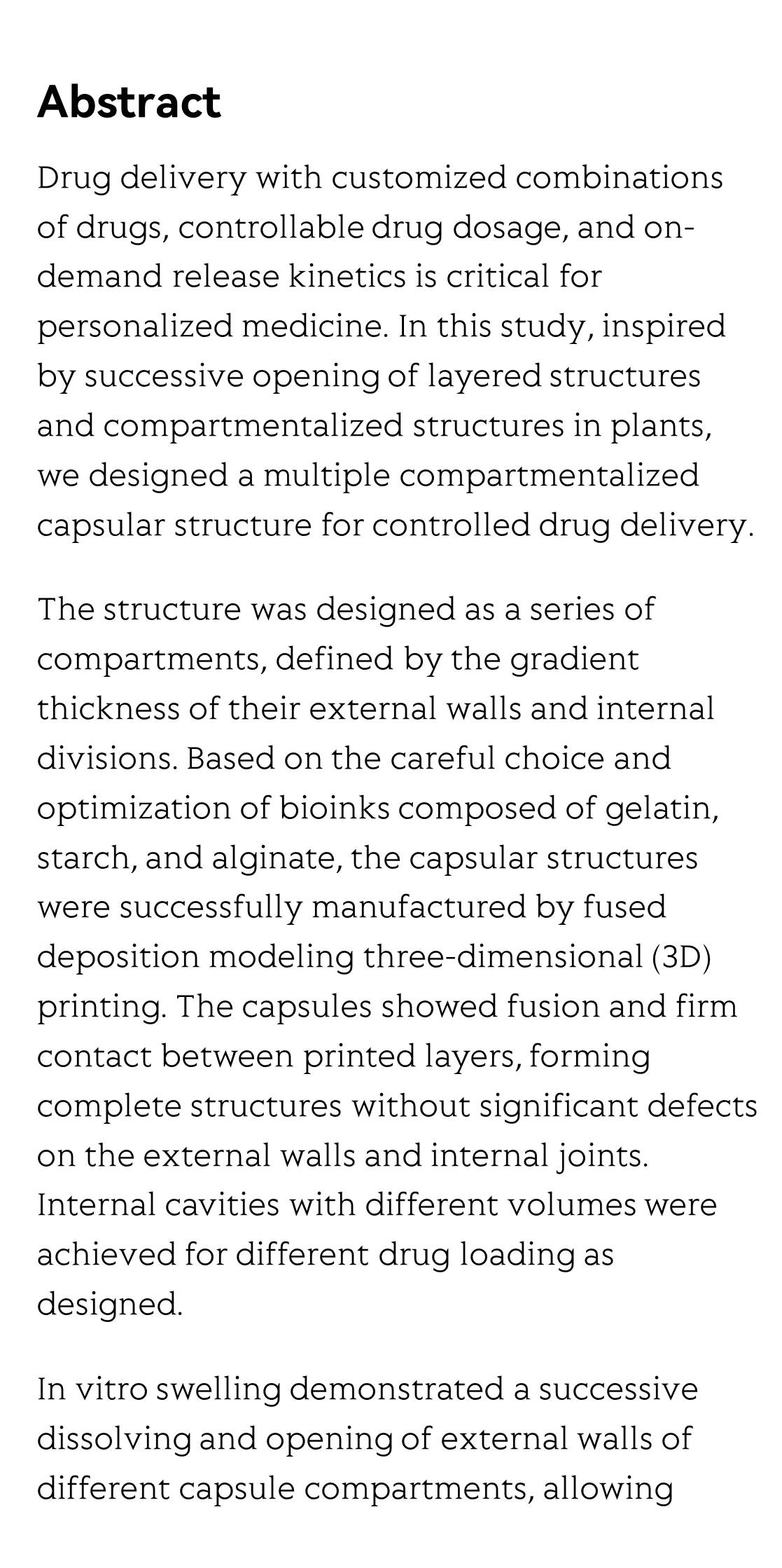 Journal of Zhejiang University Science B_2