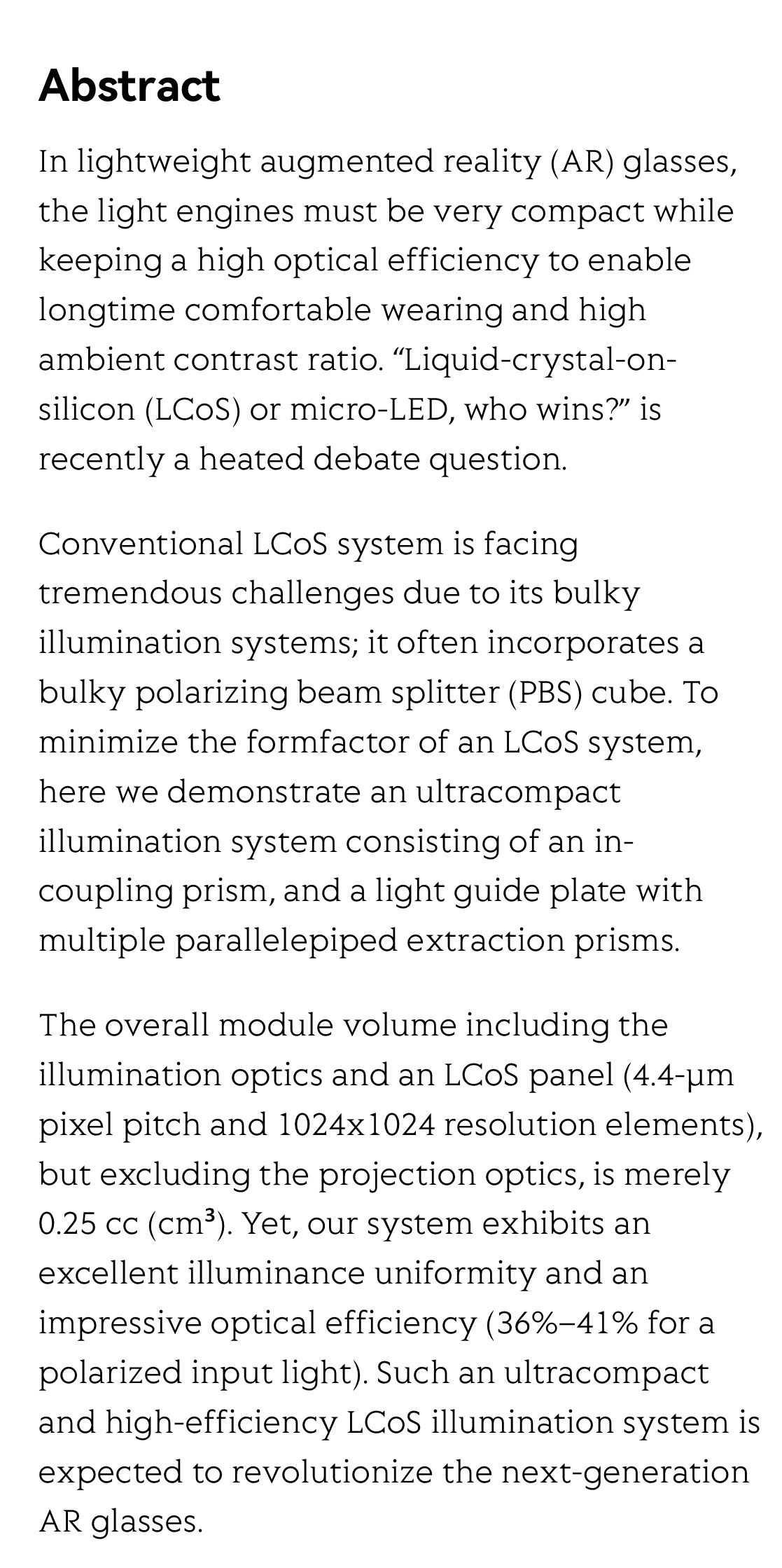 Opto-Electronic Advances_2