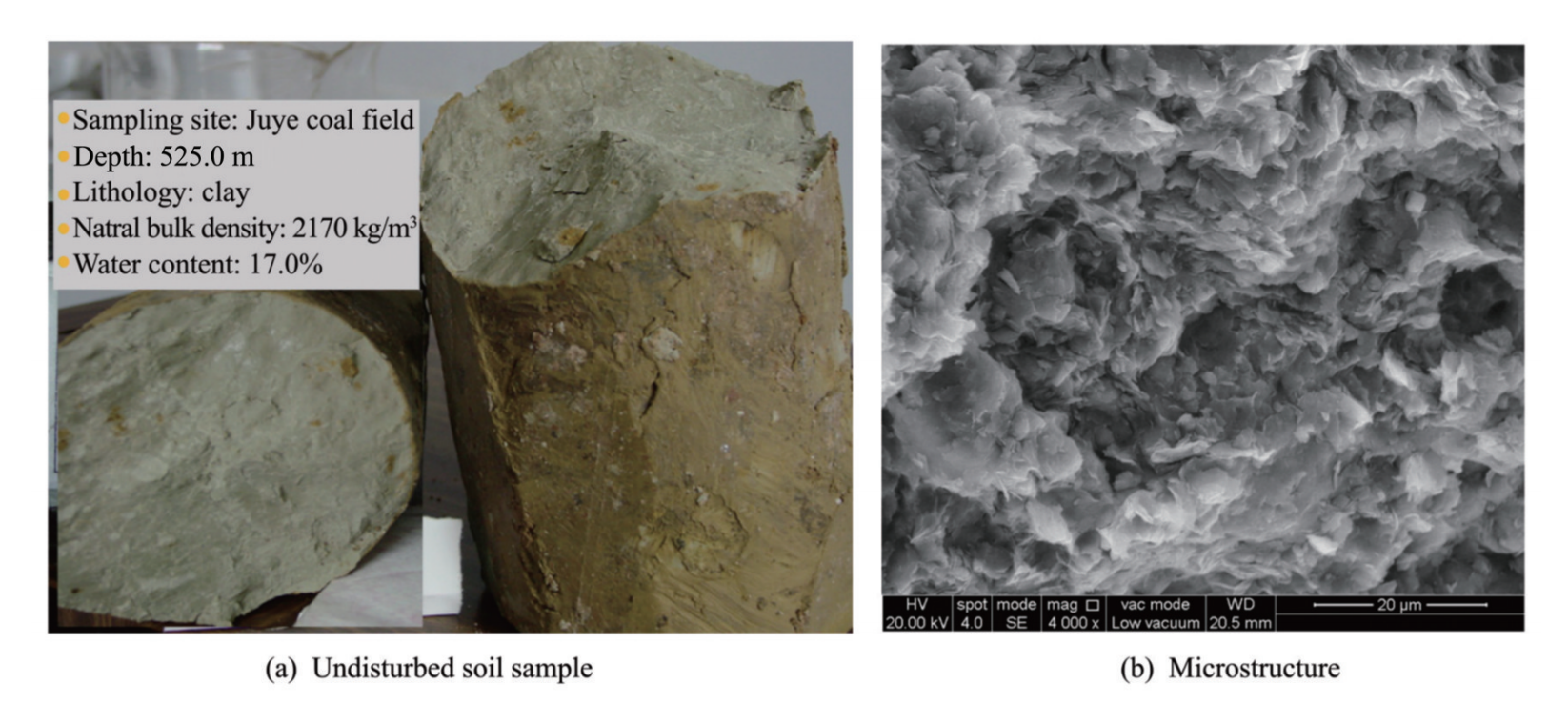 Sciences in Cold and Arid Regions_3