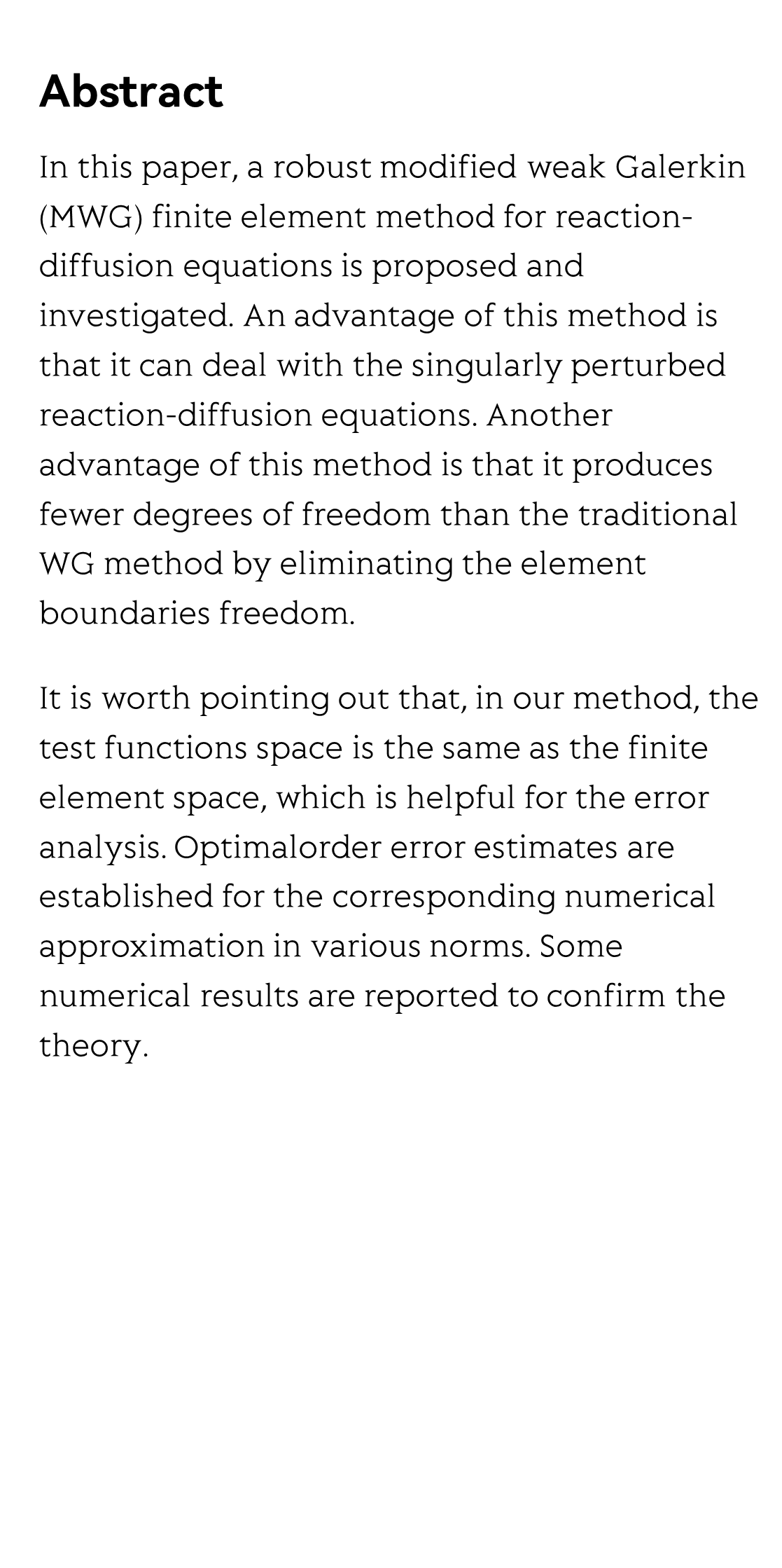 Numerical Mathematics: Theory, Methods and Applications_2