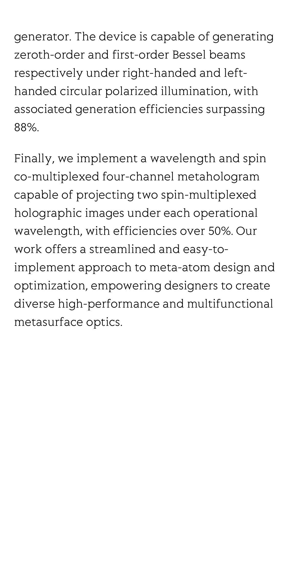 Opto-Electronic Science_3