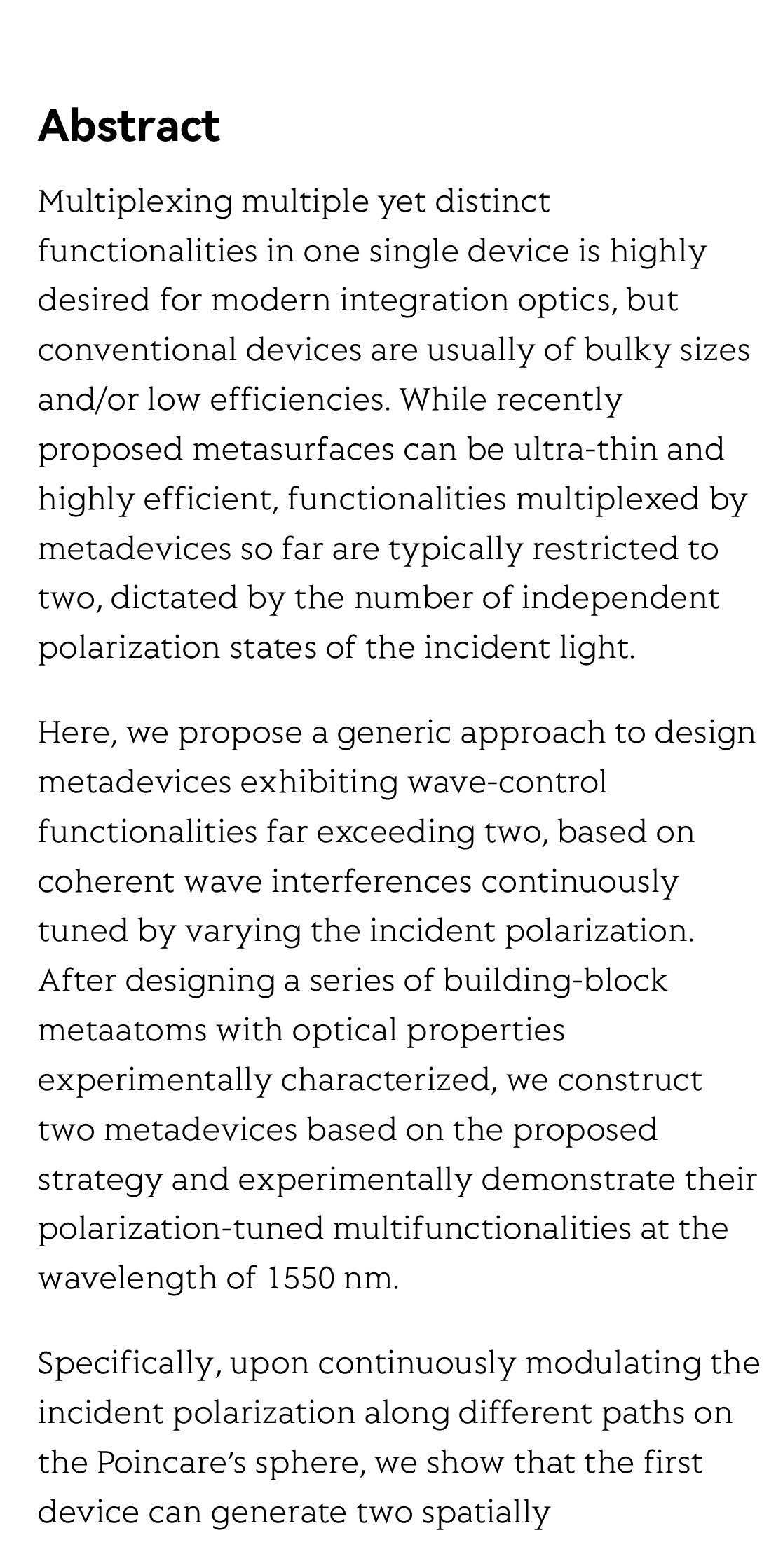 Opto-Electronic Advances_2