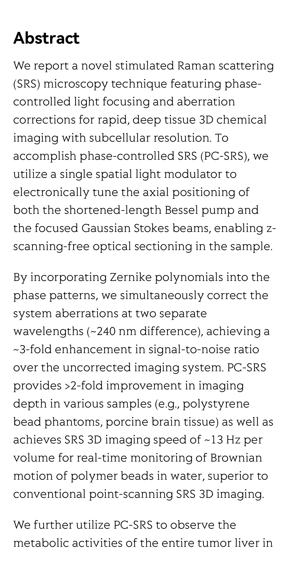 Opto-Electronic Advances_2