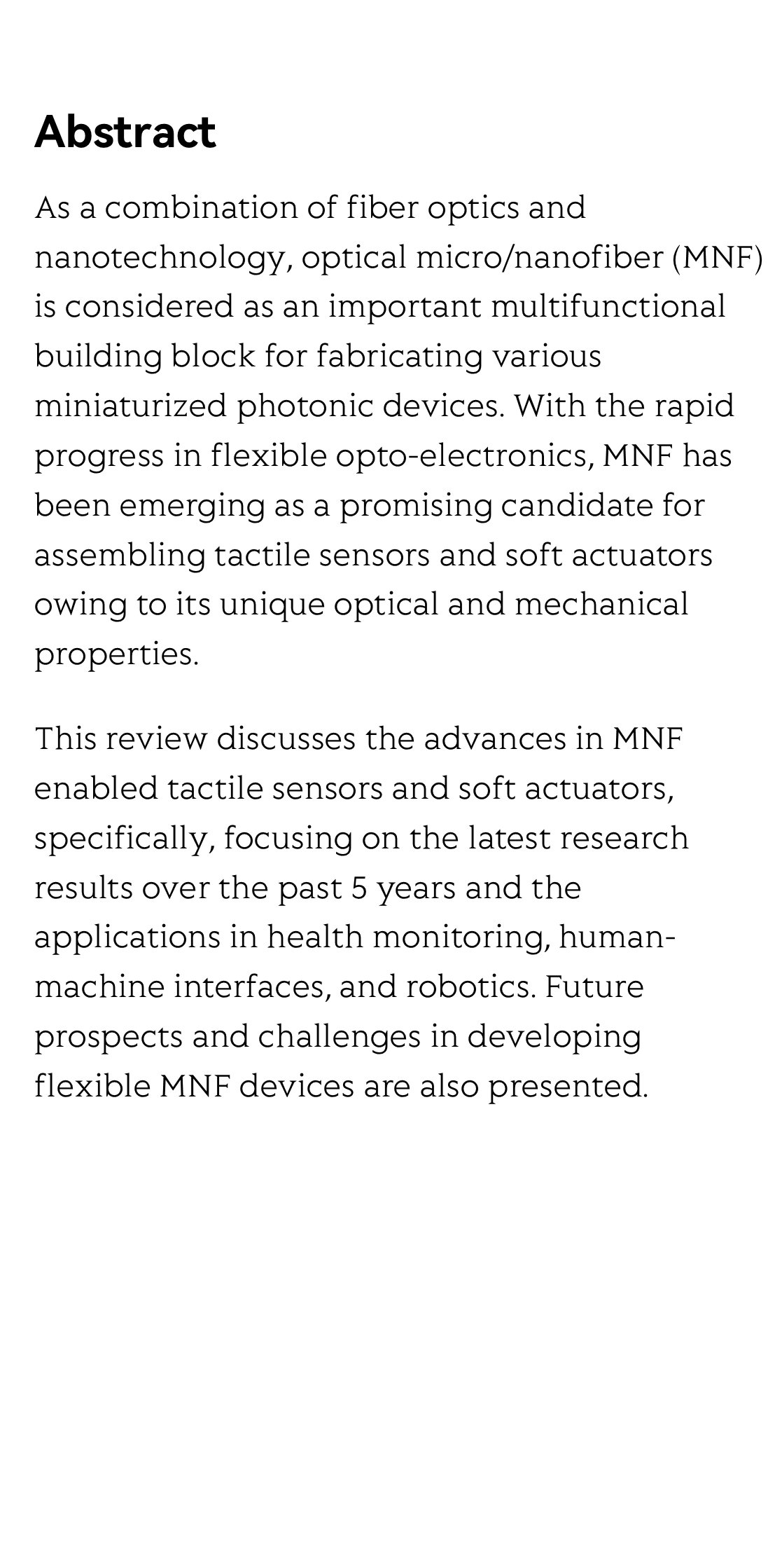 Opto-Electronic Science_2