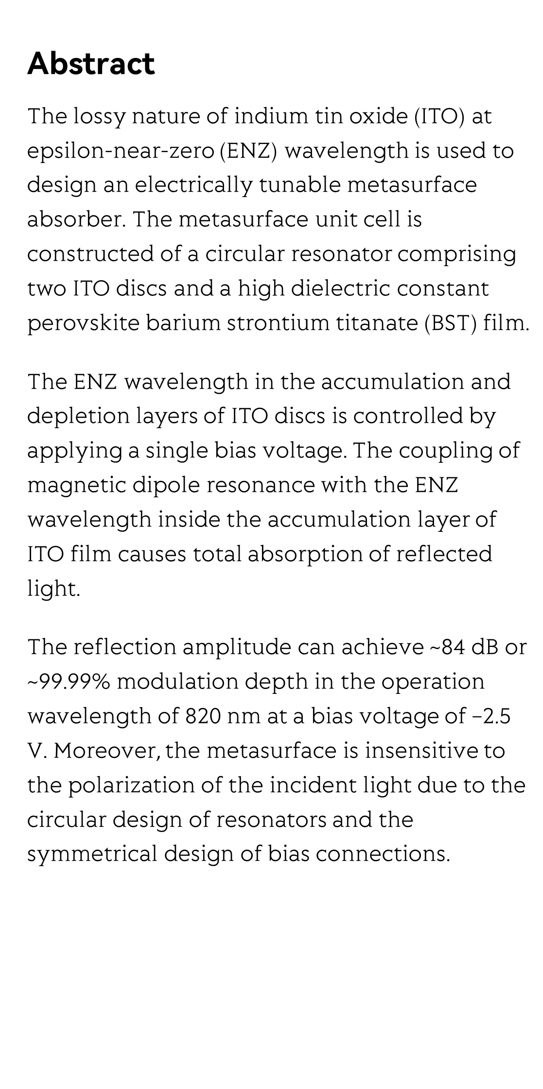 Opto-Electronic Advances_2