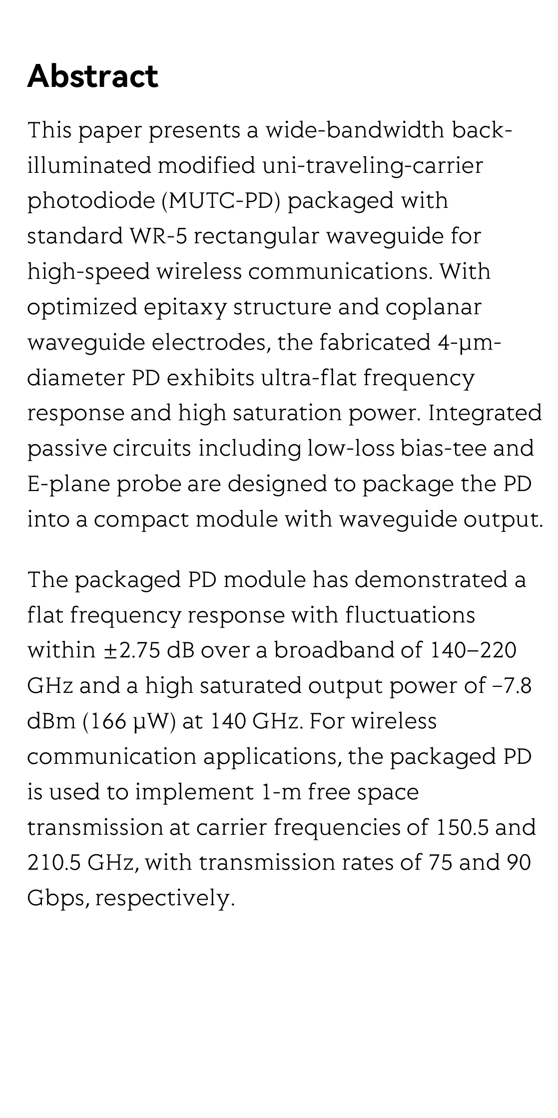 Opto-Electronic Science_2