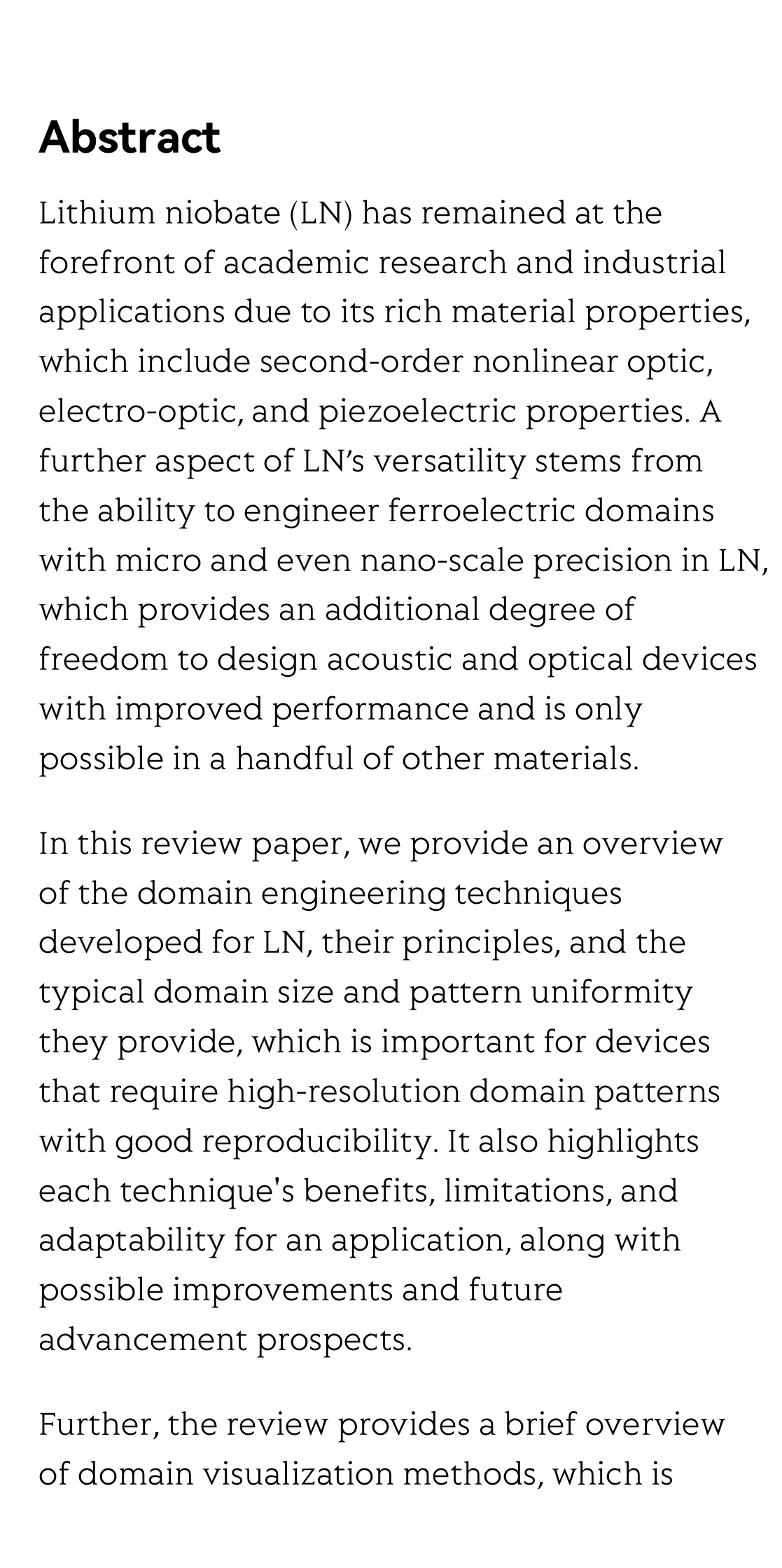 Opto-Electronic Advances_2