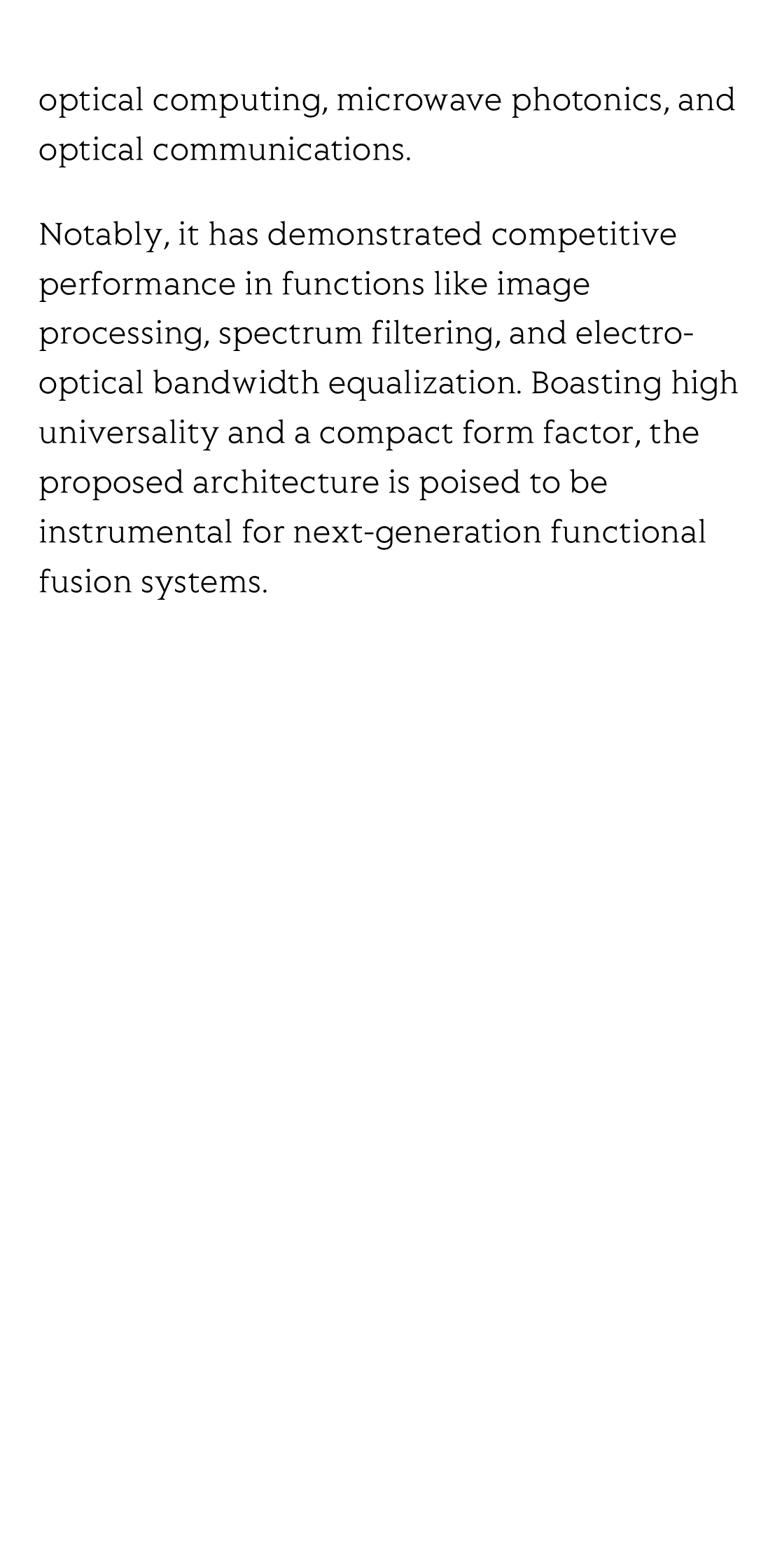 Opto-Electronic Science_3