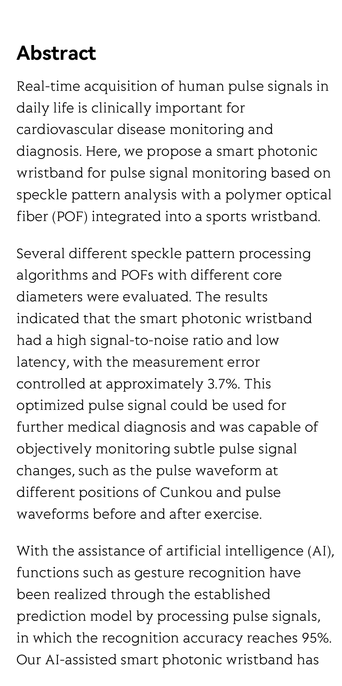 Opto-Electronic Science_2