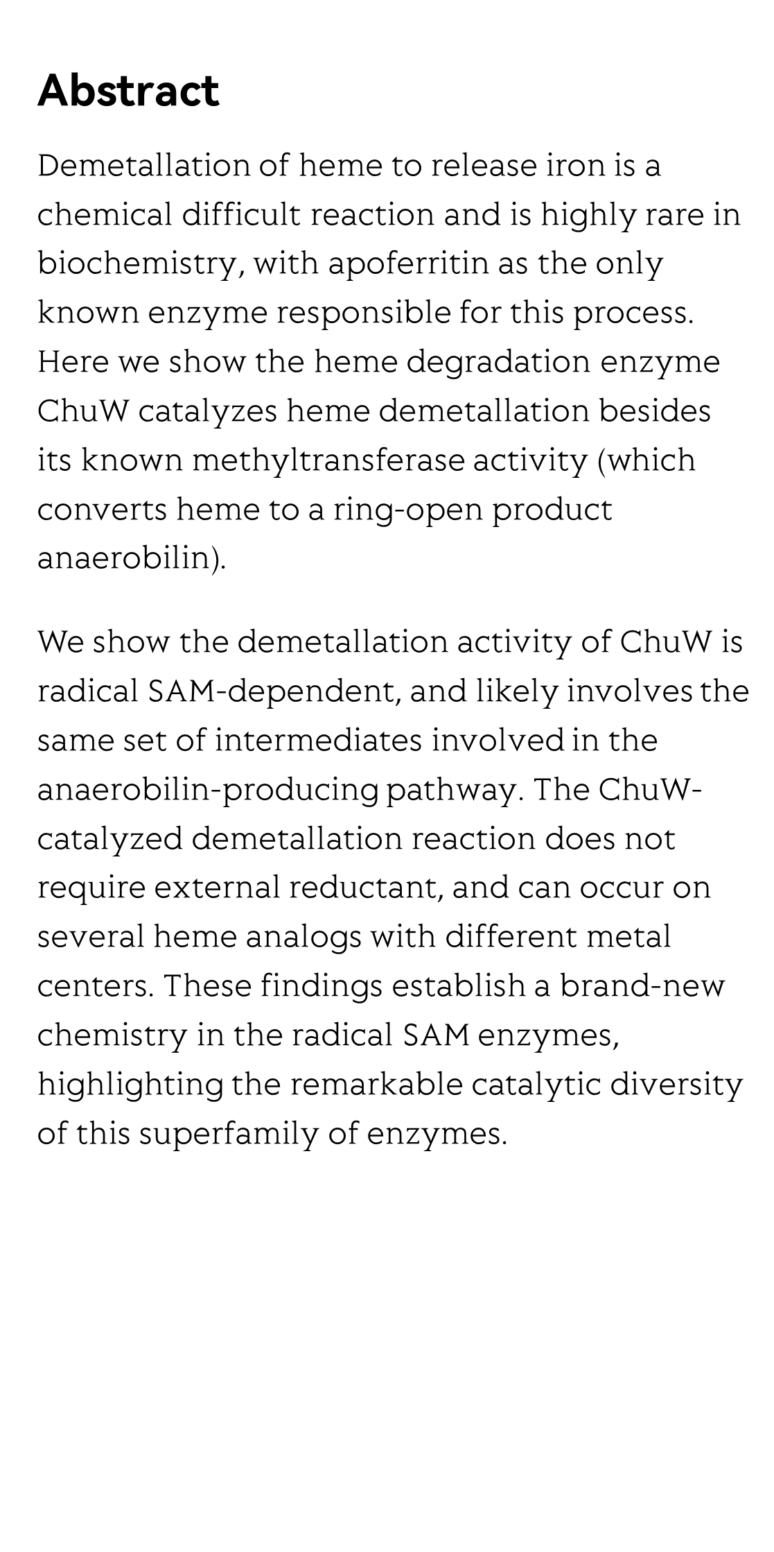 Chinese Journal of Chemistry_2