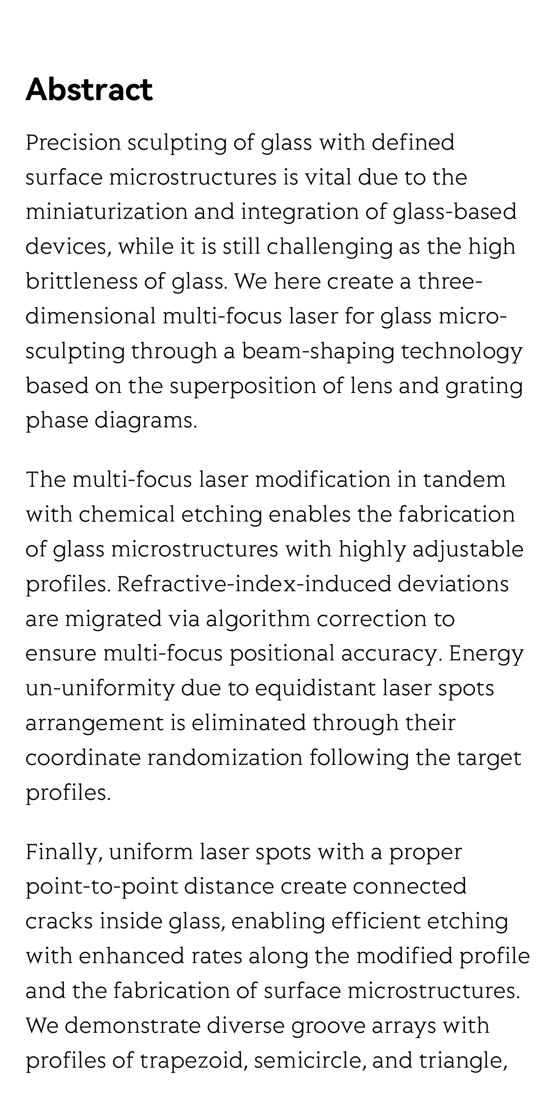 Opto-Electronic Advances_2