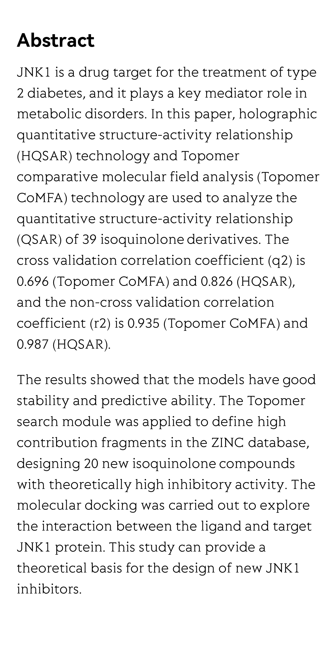 Chinese Journal of Structural Chemistry_2