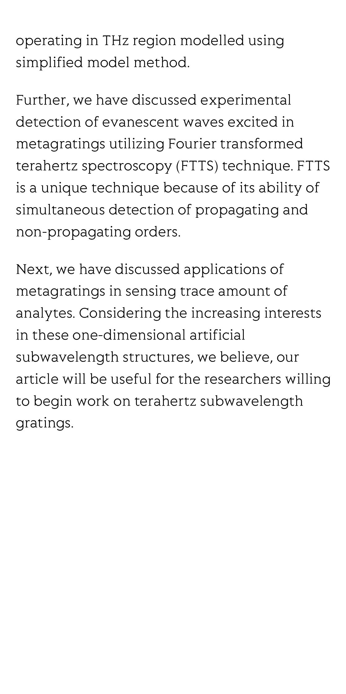 Opto-Electronic Science_3