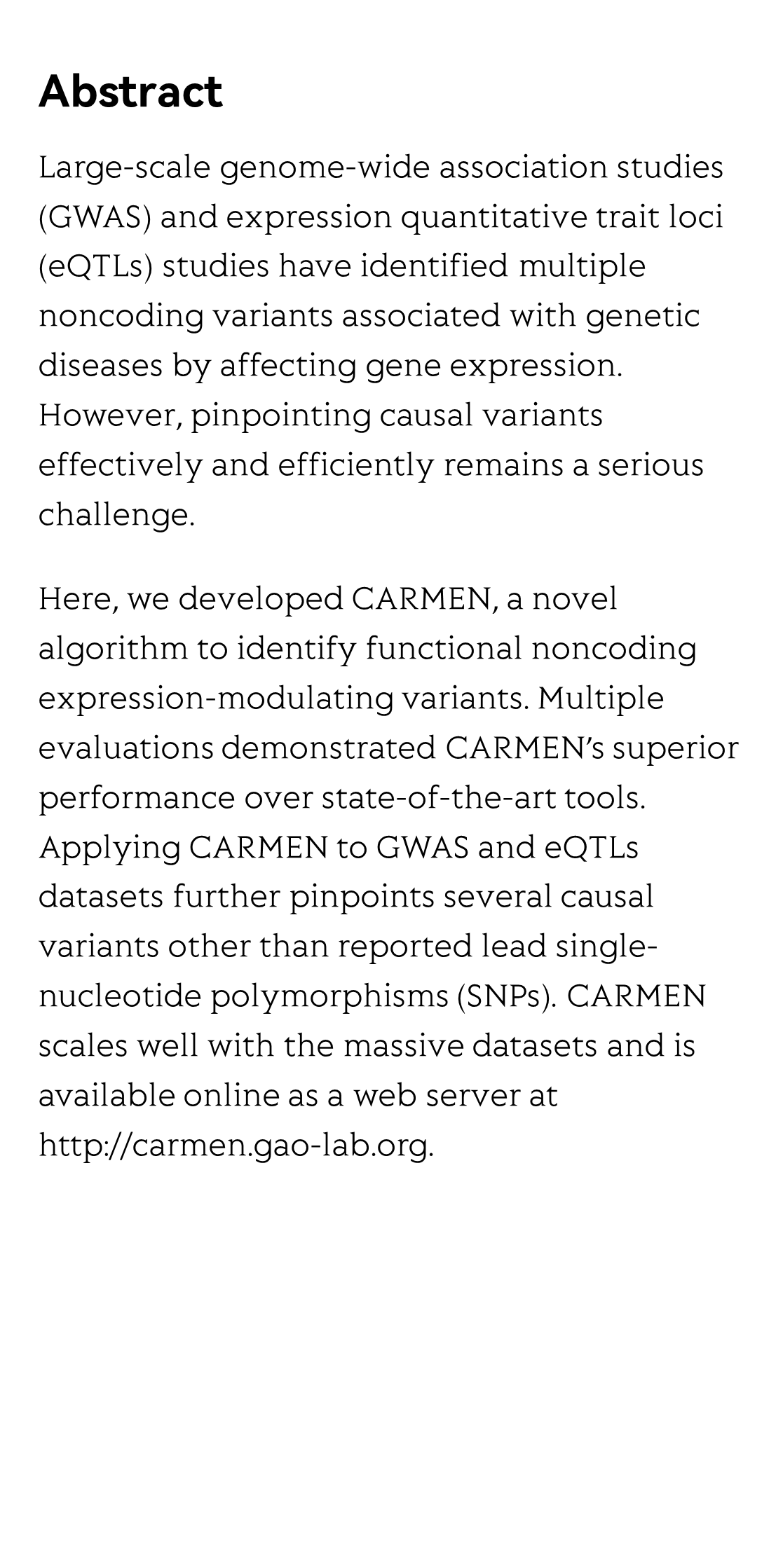 Genomics, Proteomics & Bioinformatics_2