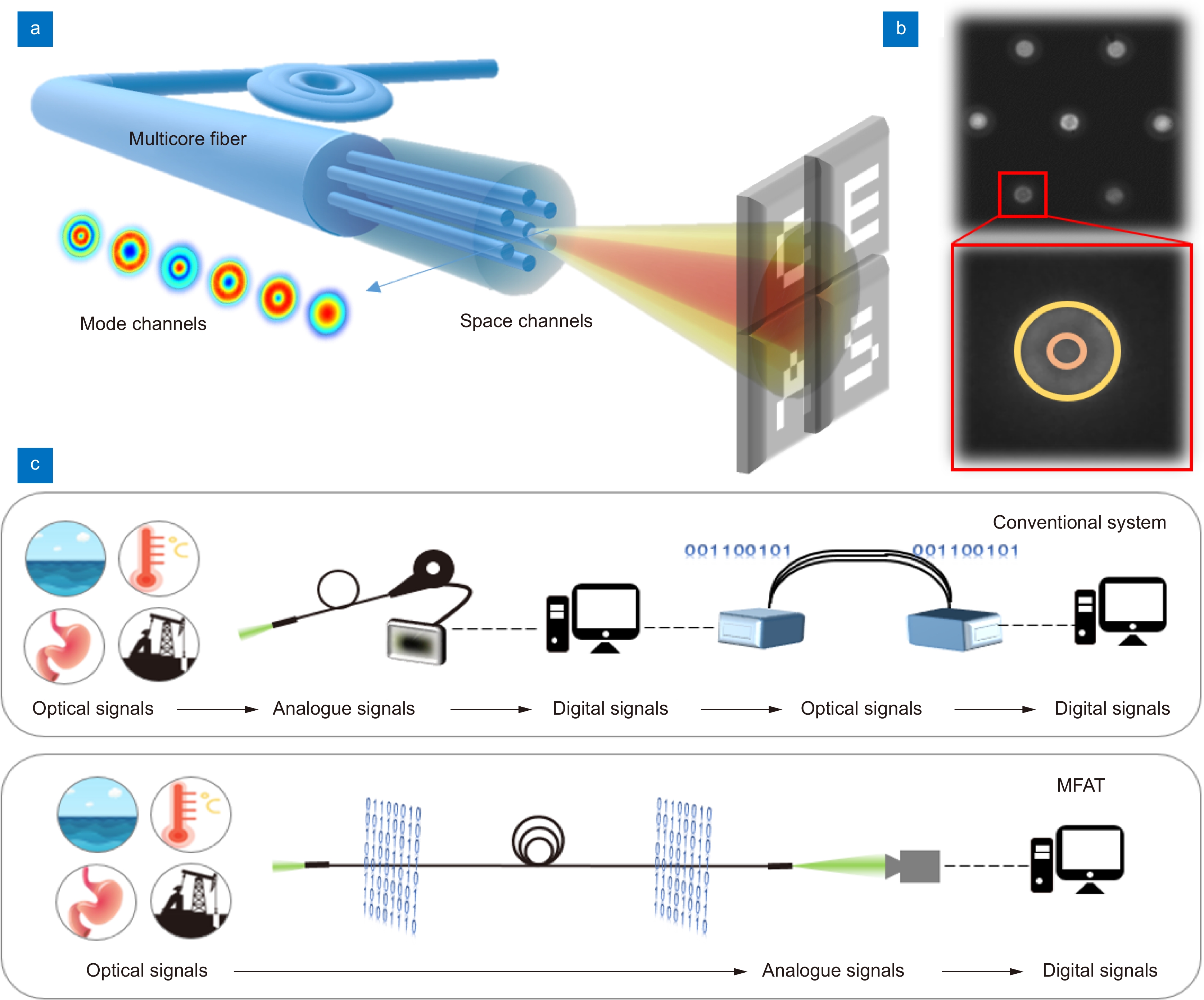 Opto-Electronic Advances_4