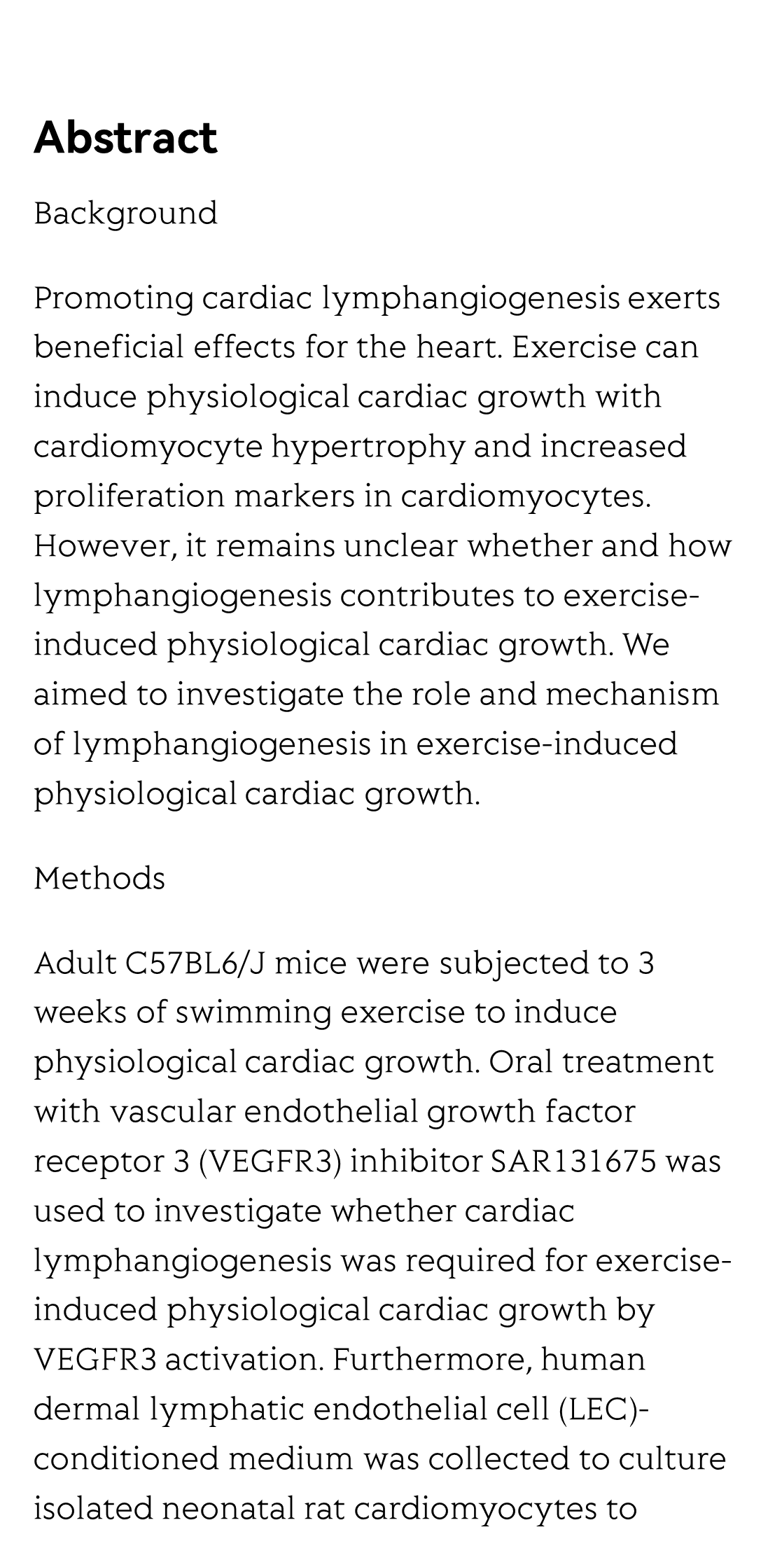 Journal of Sport and Health Science_2