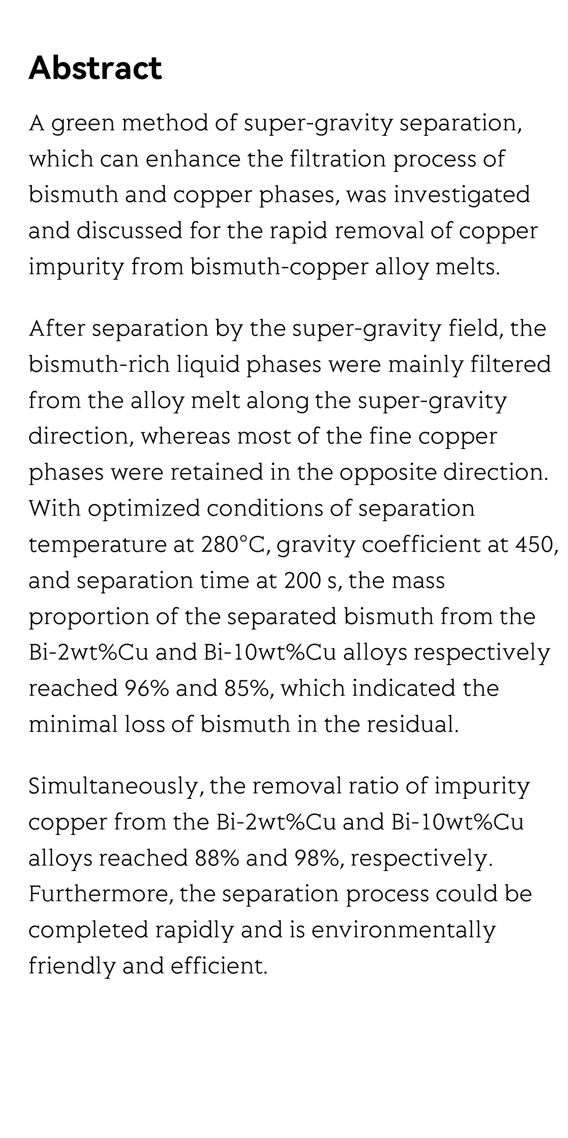 International Journal of Minerals, Metallurgy and Materials_2