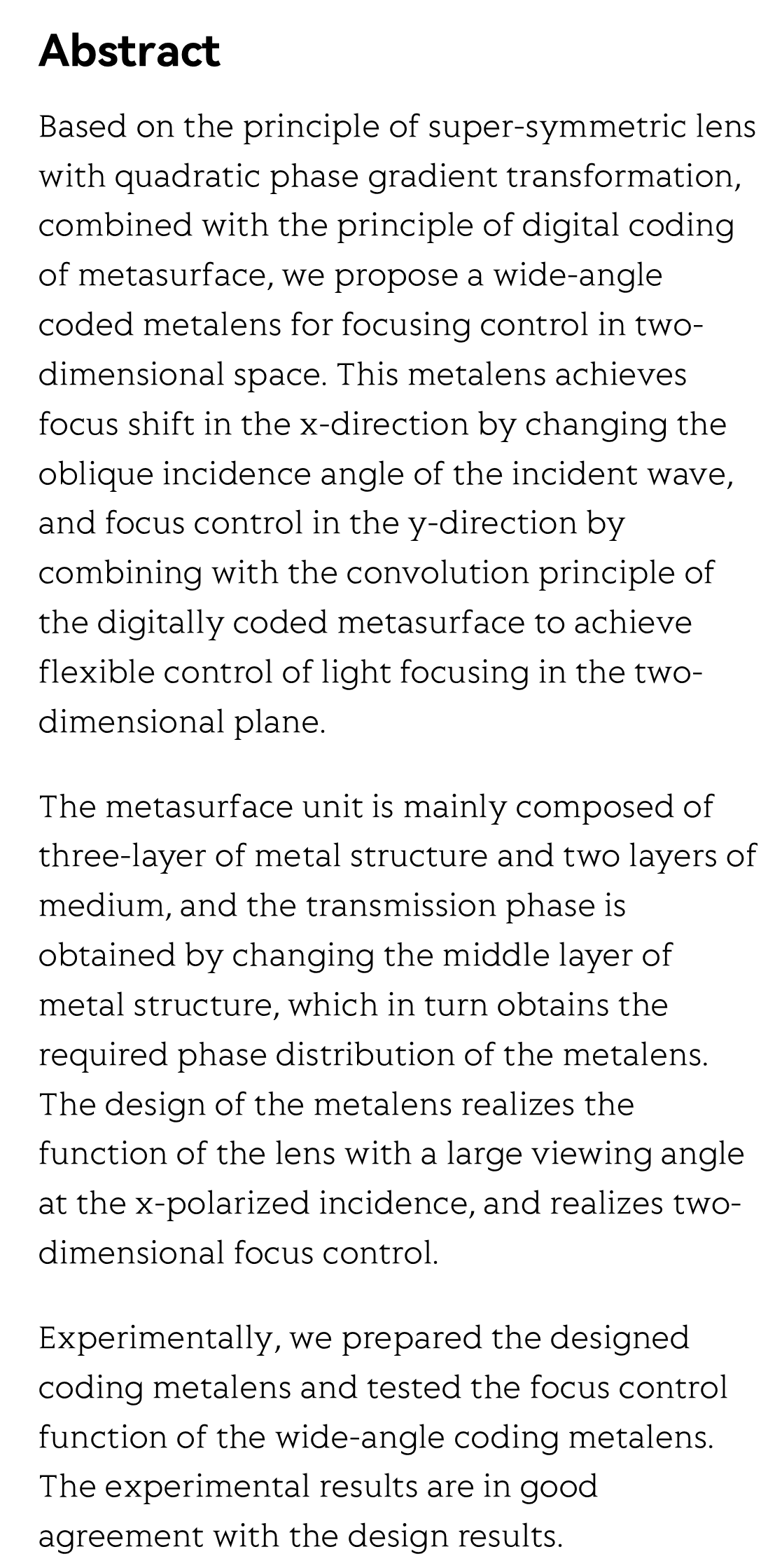 Opto-Electronic Advances_2