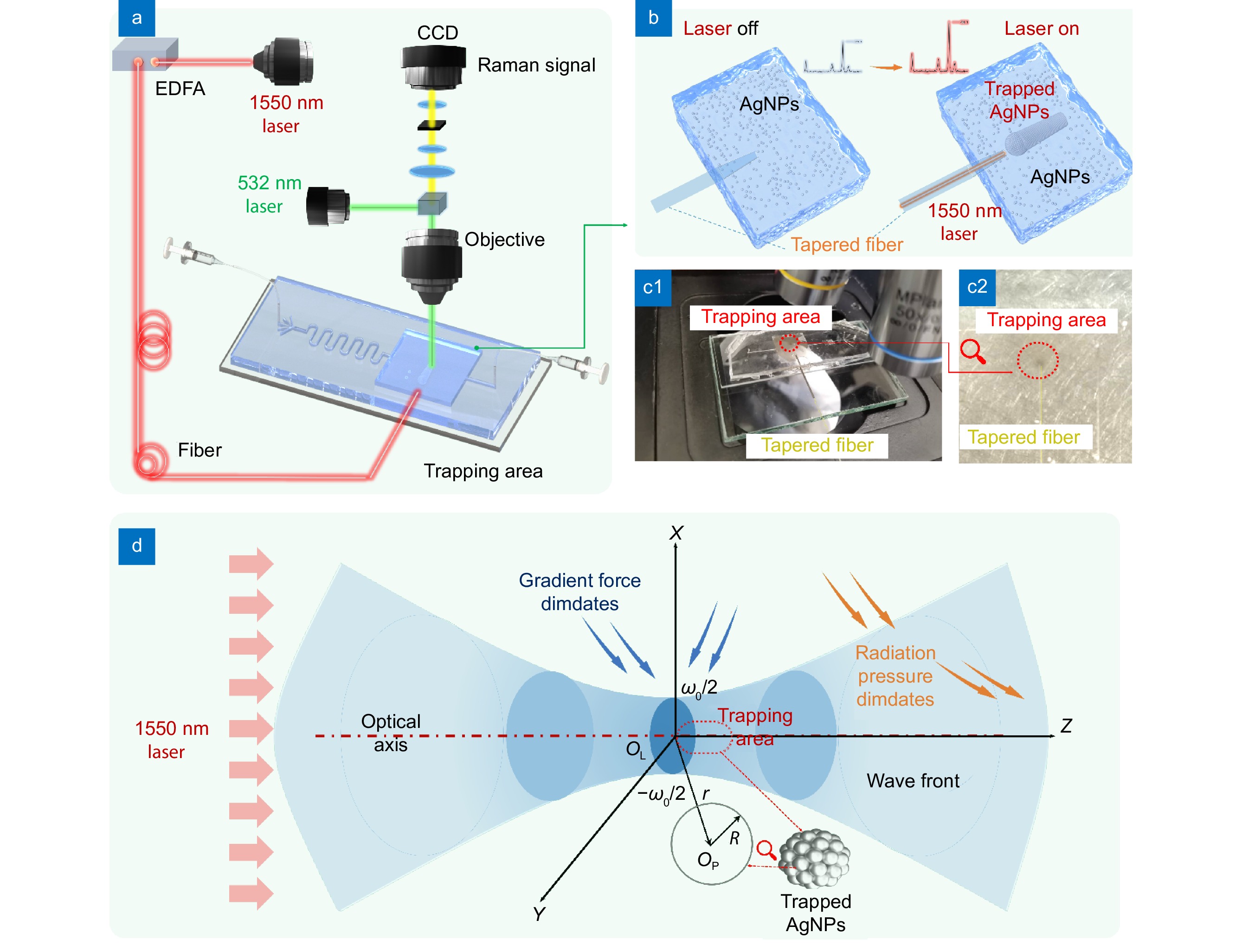 Opto-Electronic Advances_4