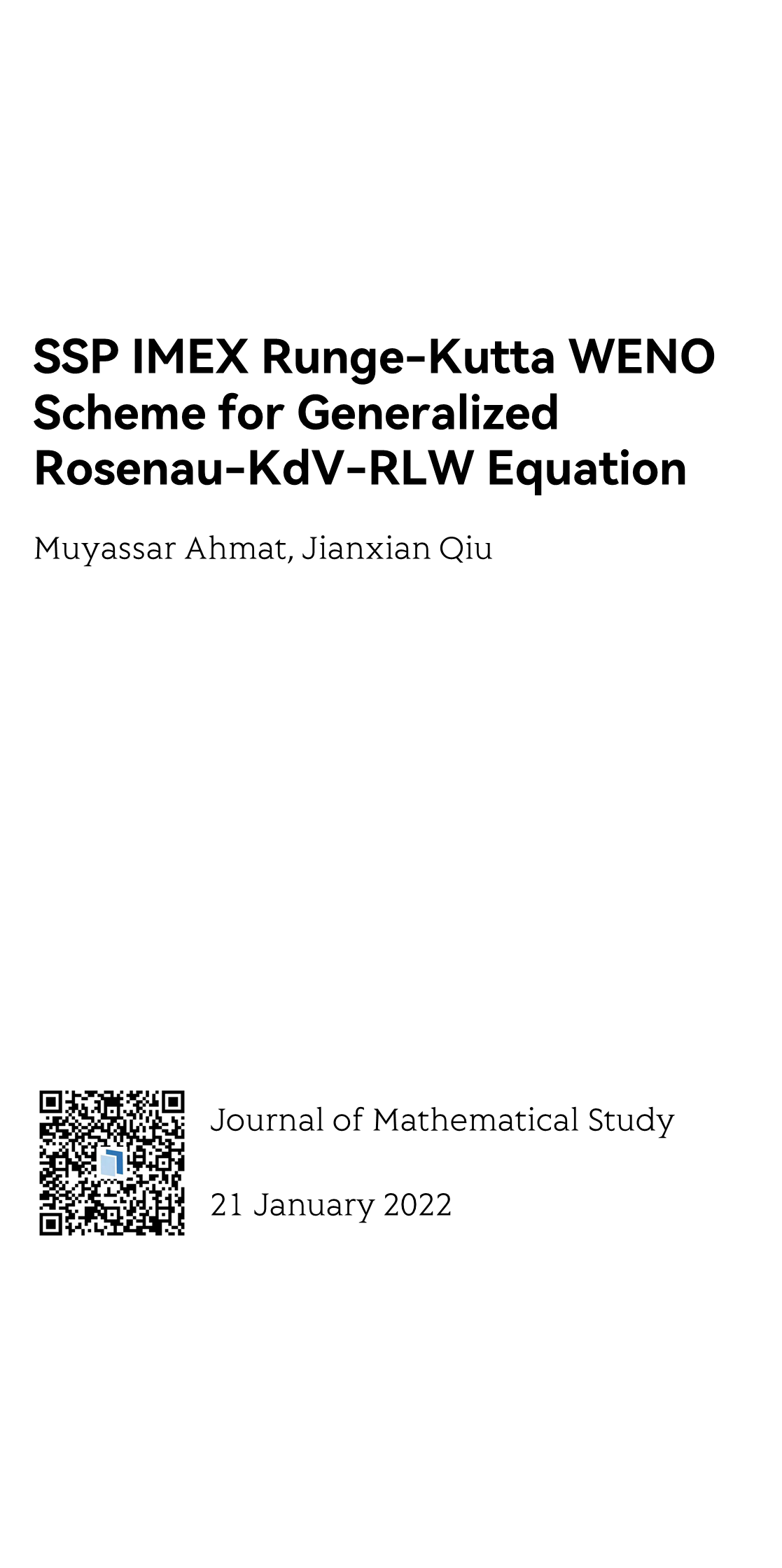 Journal of Mathematical Study_1