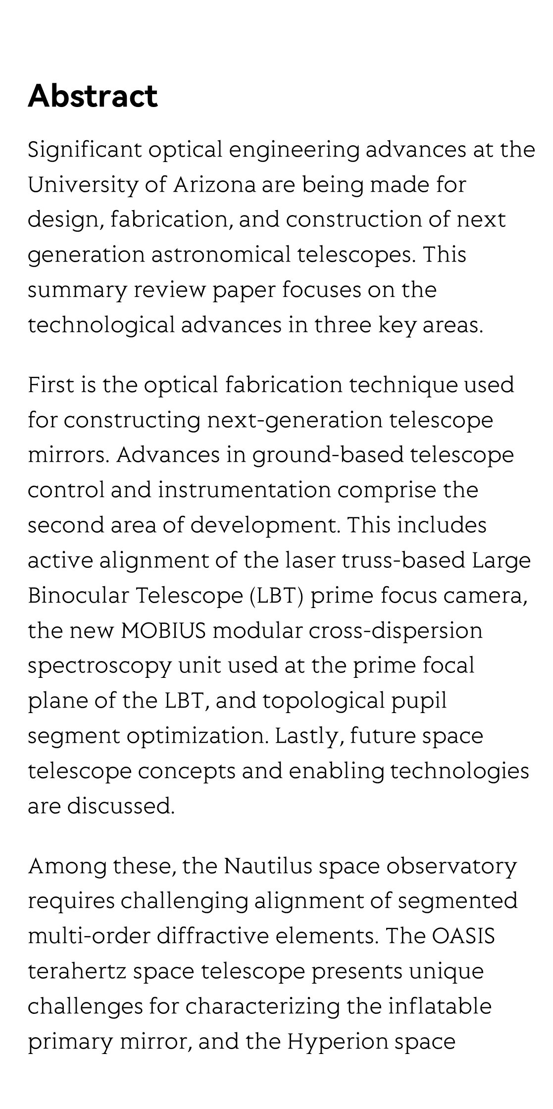 Opto-Electronic Advances_2