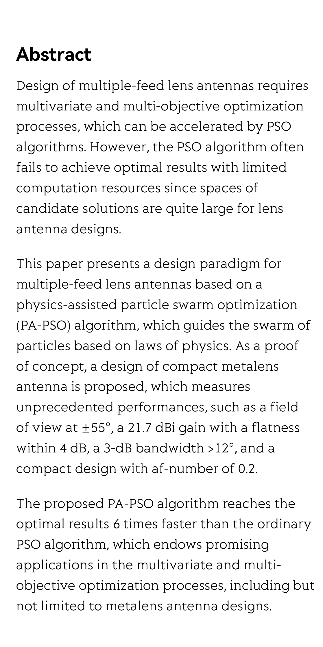 Opto-Electronic Science_2