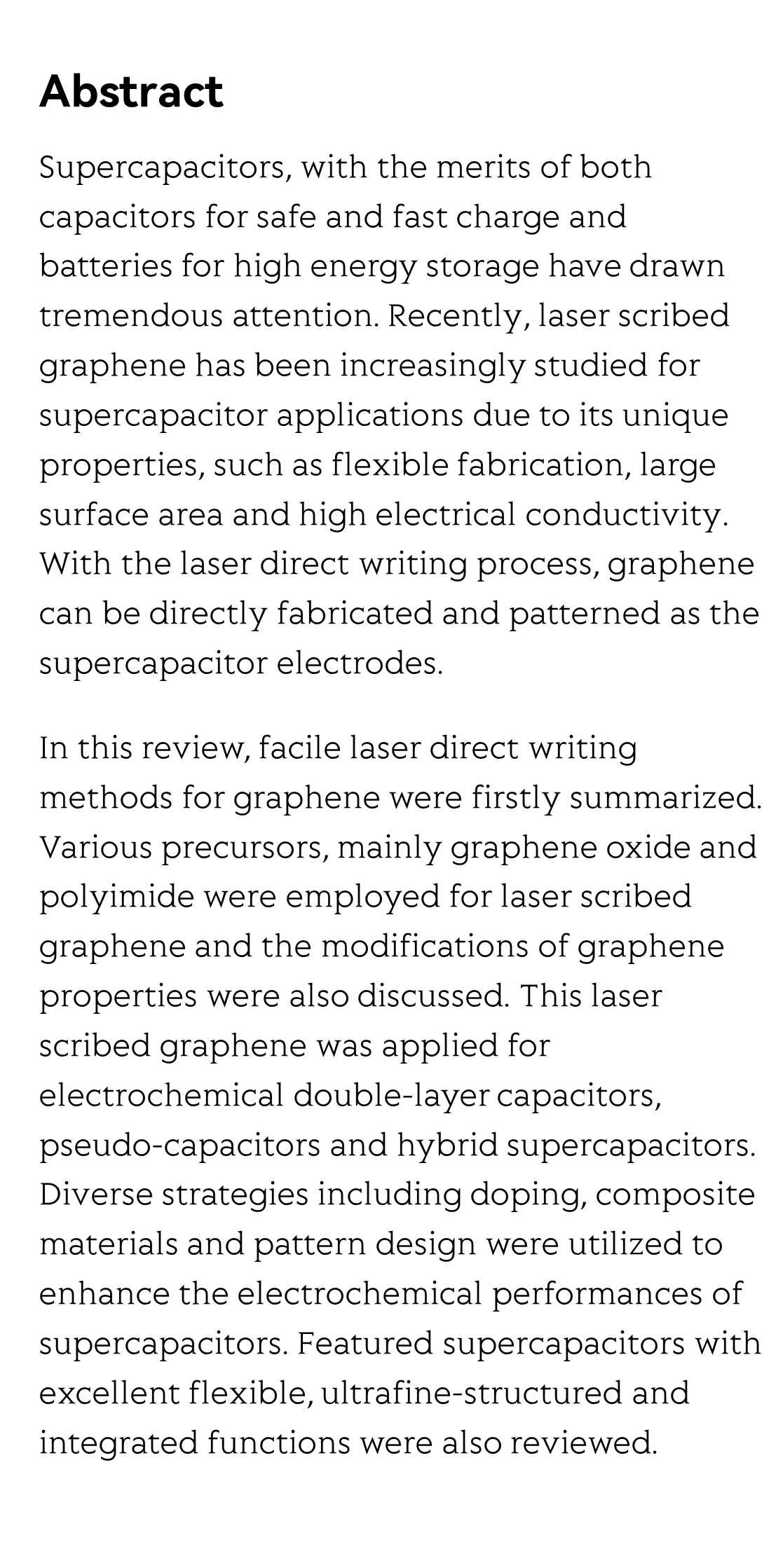 Opto-Electronic Advances_2