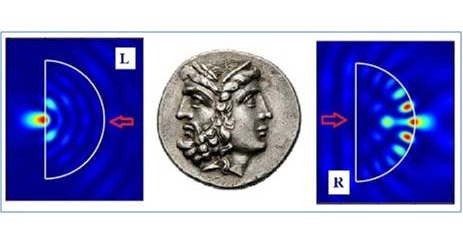 Opto-Electronic Science_3