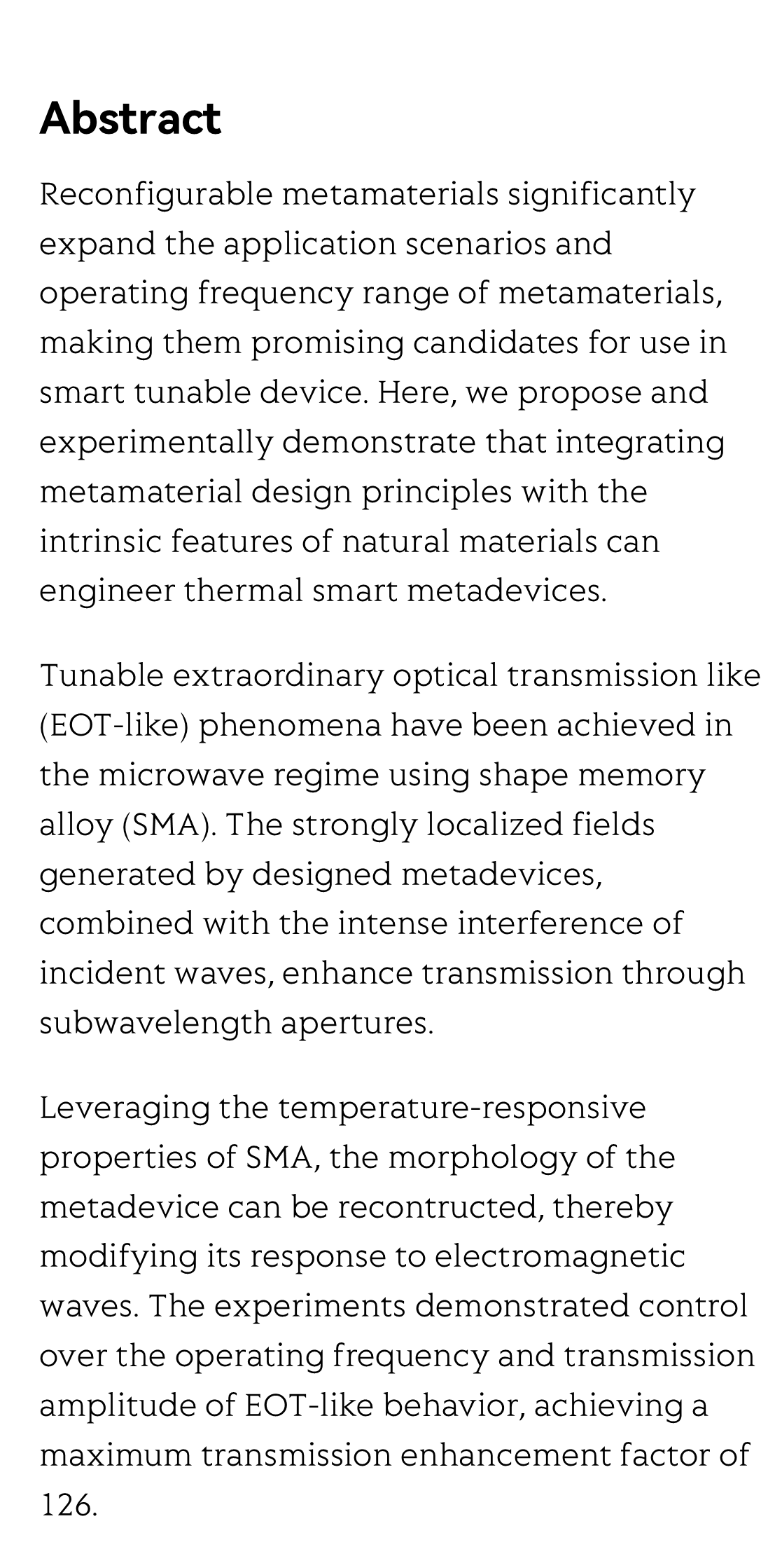 Opto-Electronic Advances_2