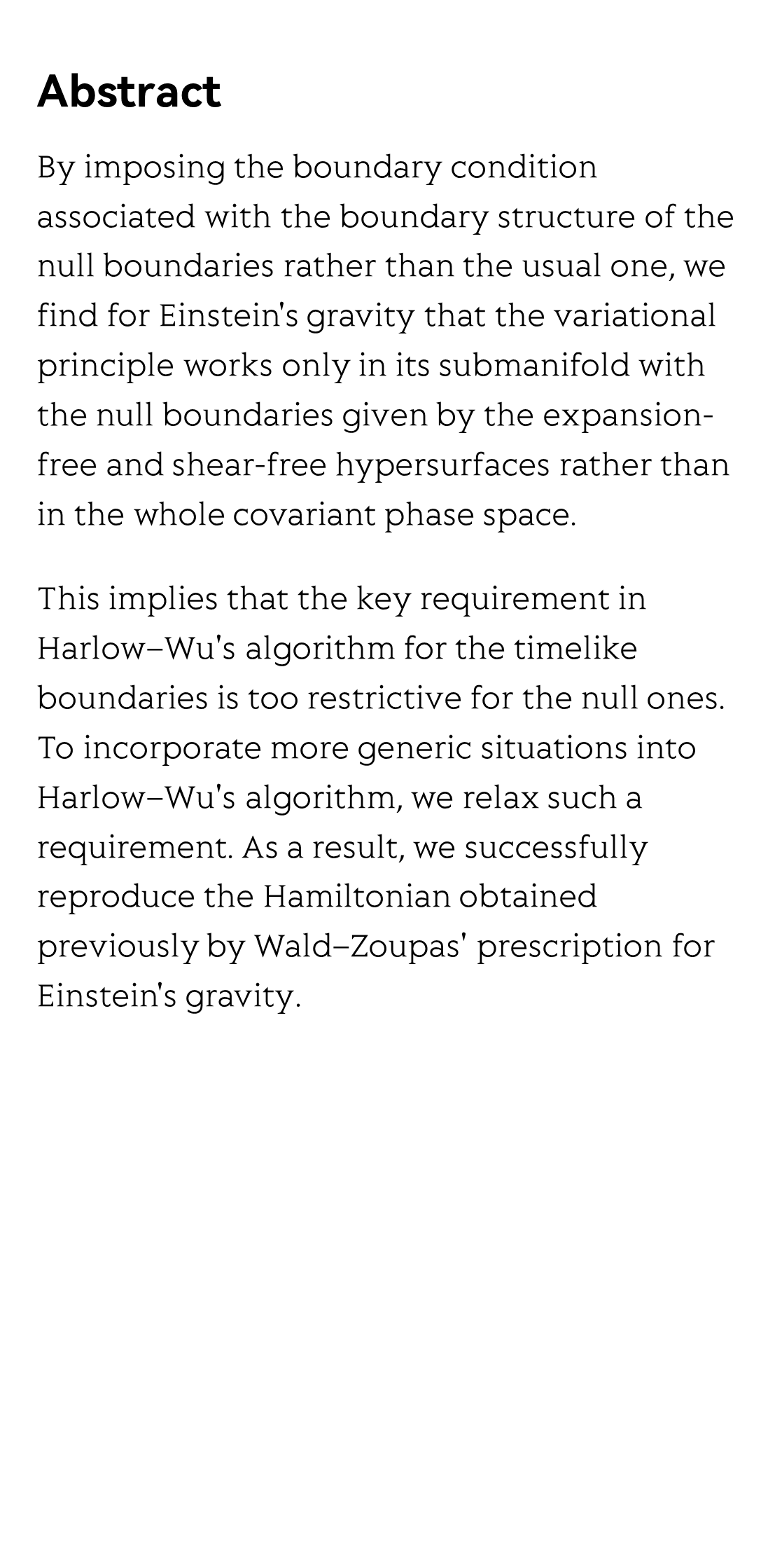 Communications in Theoretical Physics_2