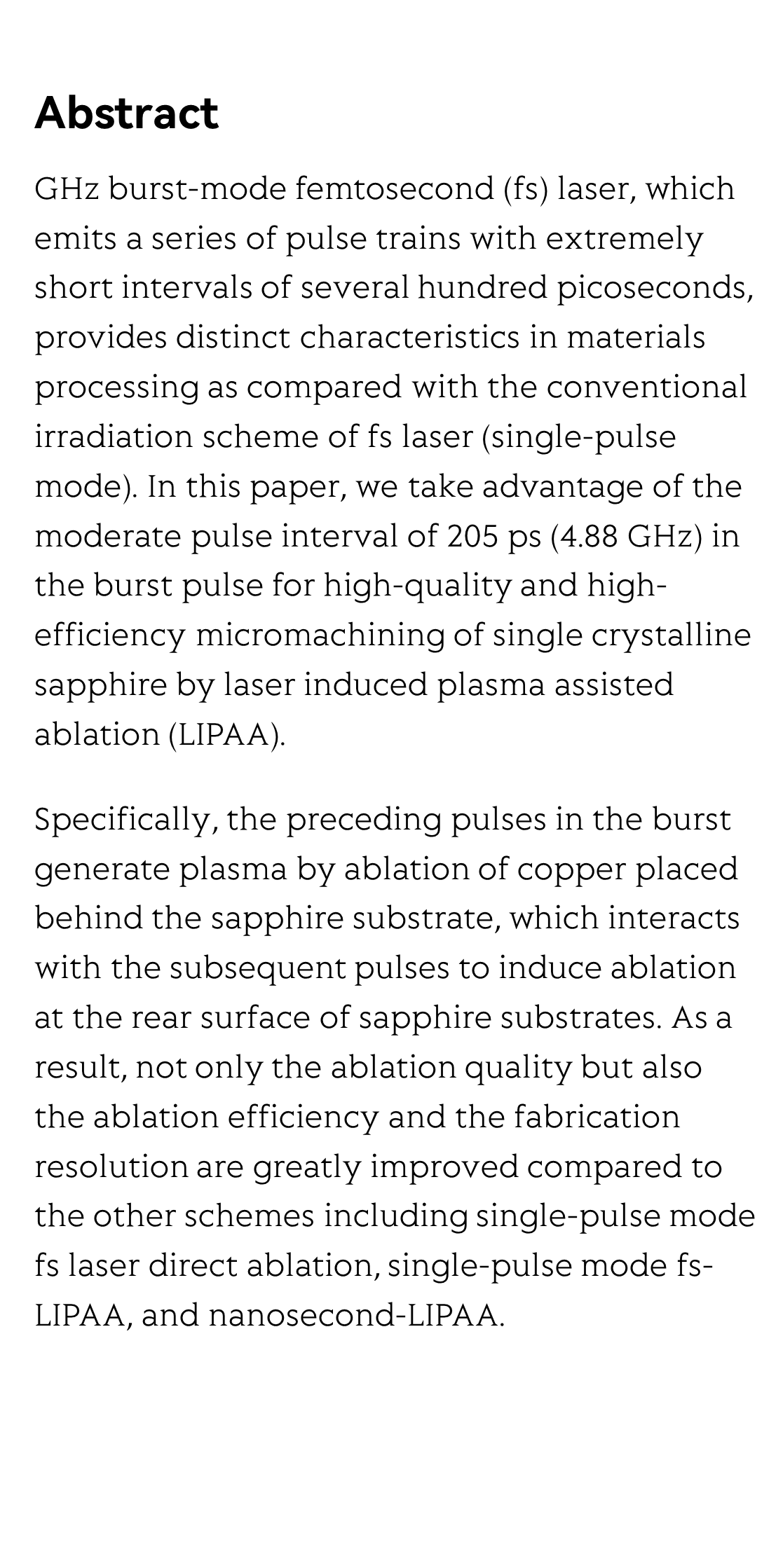 Opto-Electronic Science_2