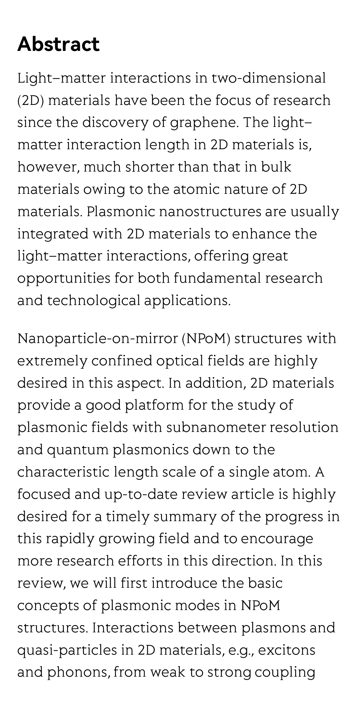 Opto-Electronic Science_2