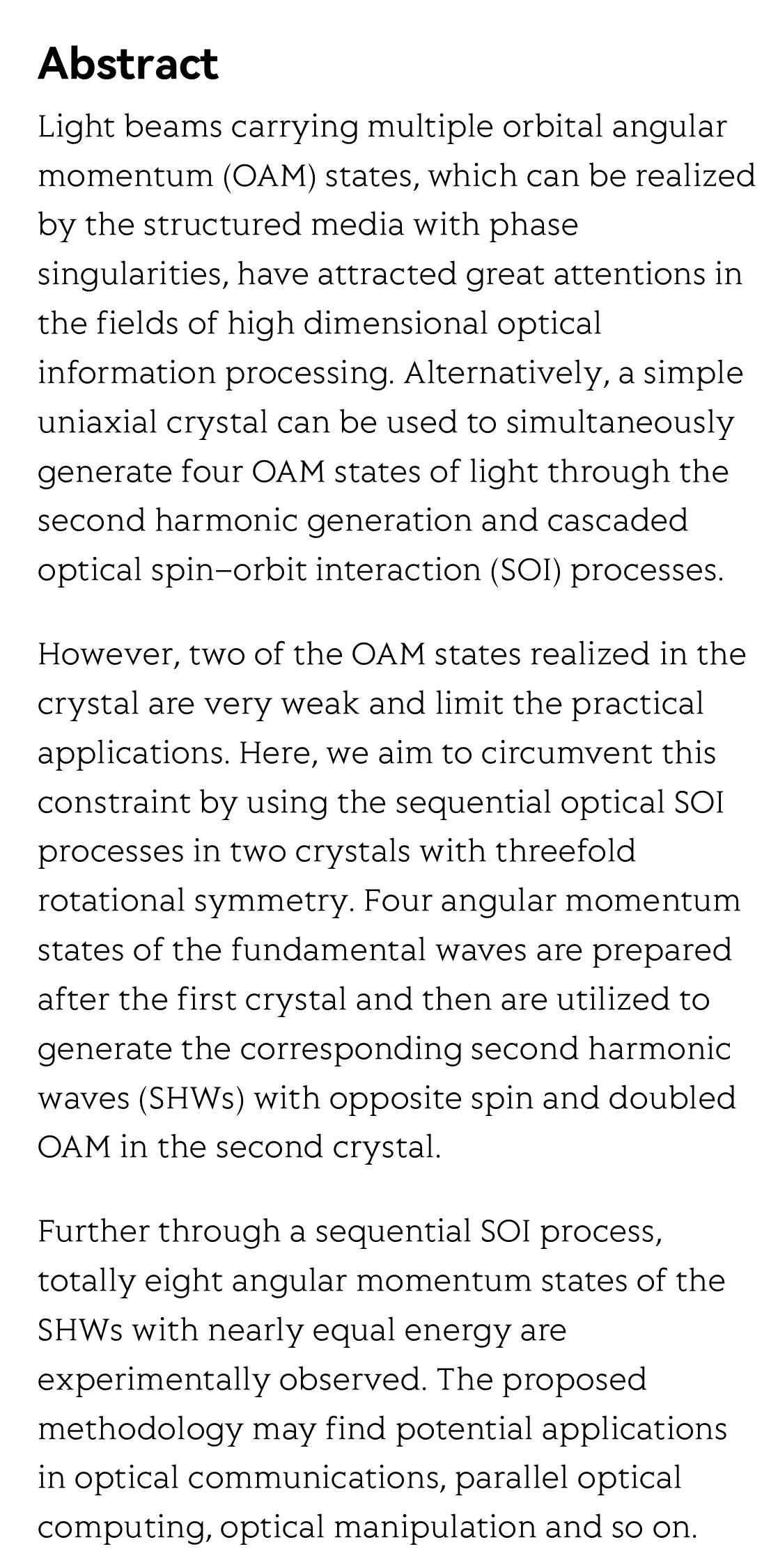 Opto-Electronic Advances_2