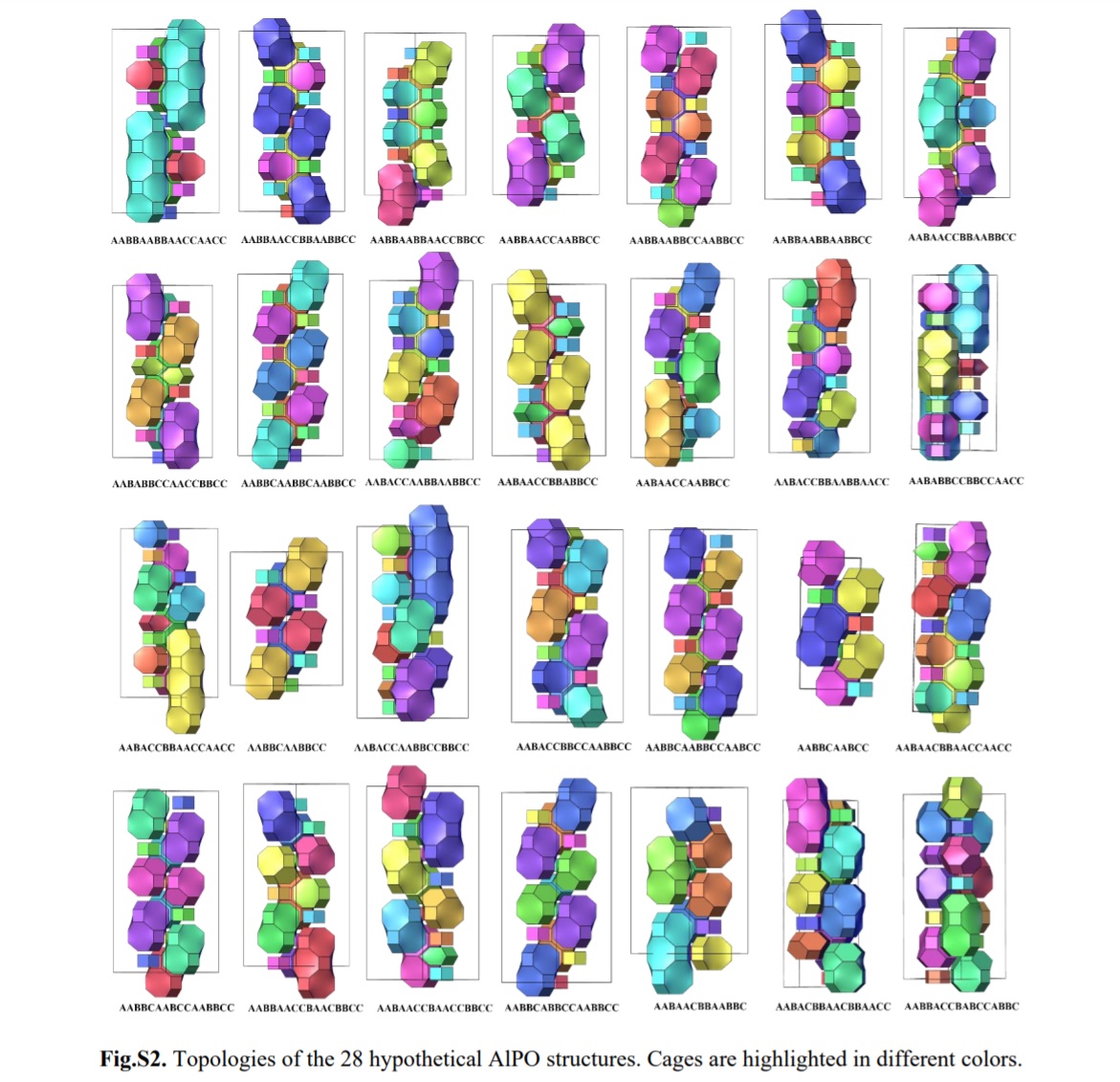 Chemical Research in Chinese Universities_3