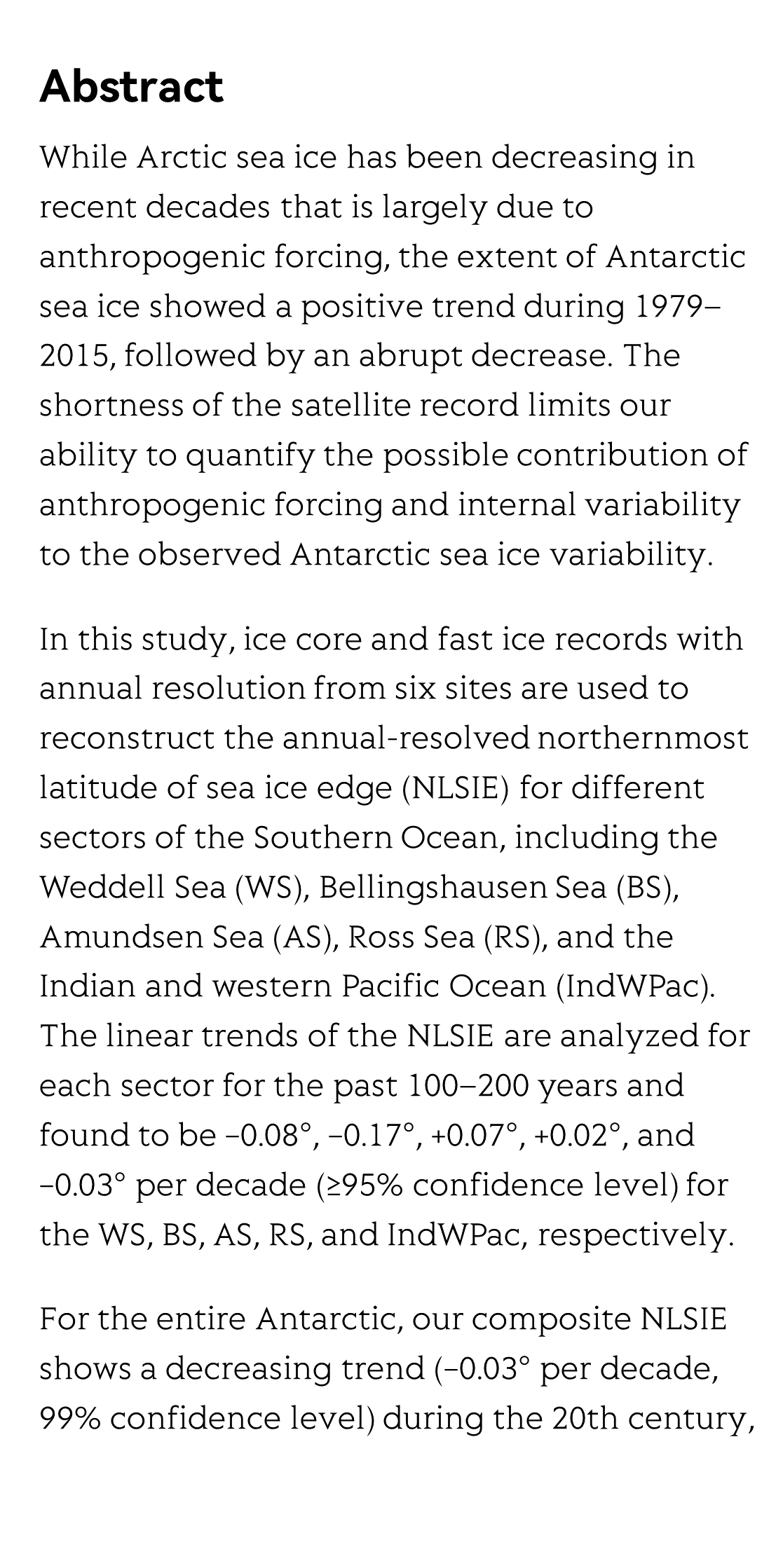 Science Bulletin_2