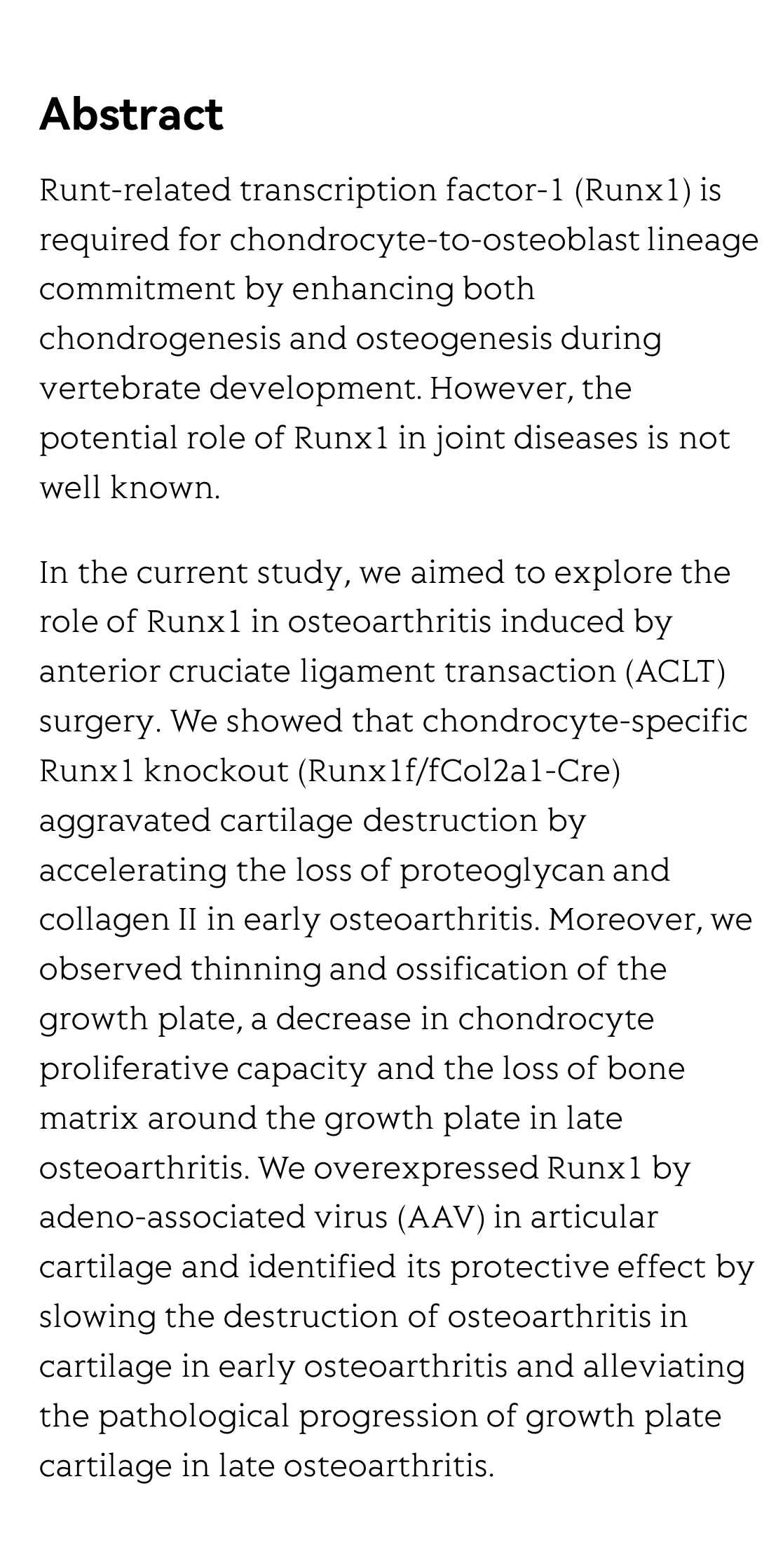 Bone Research_2