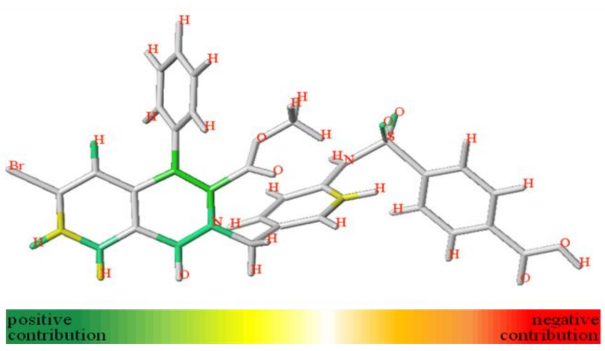 Chinese Journal of Structural Chemistry_3