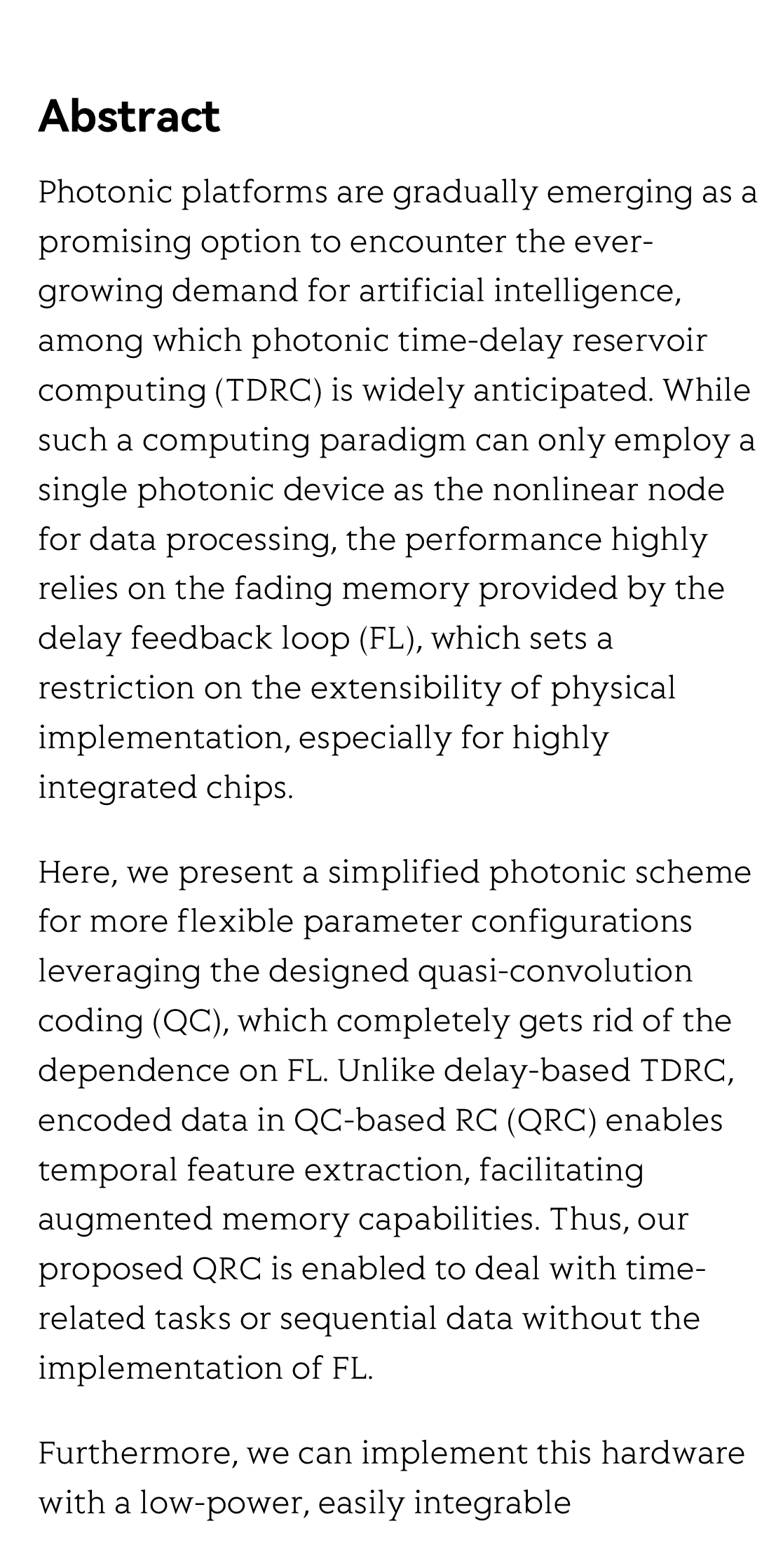 Opto-Electronic Advances_2